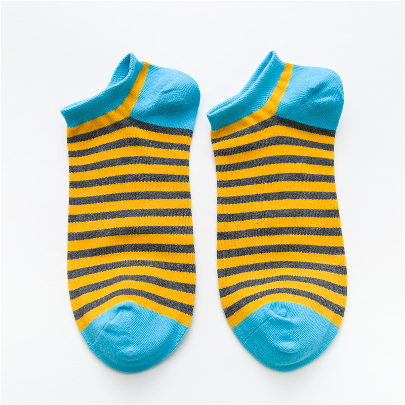 Couples Socks Men